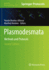 Plasmodesmata: Methods and Protocols