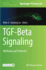 TGF-Beta Signaling: Methods and Protocols