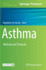 Asthma: Methods and Protocols