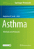 Asthma: Methods and Protocols (Methods in Molecular Biology)