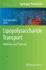 Lipopolysaccharide Transport: Methods and Protocols