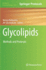 Glycolipids: Methods and Protocols