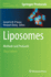 Liposomes: Methods and Protocols