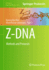 Z-DNA: Methods and Protocols