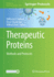 Therapeutic Proteins: Methods and Protocols