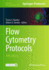 Flow Cytometry Protocols