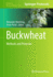 Buckwheat: Methods and Protocols