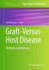 Graft-Versus-Host Disease: Methods and Protocols