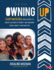 Owning Up: Empowering Adolescents to Create Cultures of Dignity and Confront Social Cruelty and Injustice