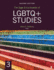 The Sage Encyclopedia of Lgbtq+ Studies, 2nd Edition