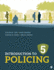Introduction to Policing, Cox, Steven M., Massey, David W., Koski, Connie M., Wentz, Ericka