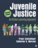 Juvenile Justice: an Active-Learning Approach