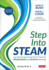 Step Into Steam, Grades Prek-5