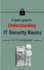 A Quick Guide to Understanding It Security Basics for It Professionals (It Security Books)