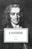 Candide: Or, All for the Best