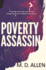 The Poverty Assassin