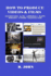 How to Produce Videos & Films