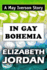 In Gay Bohemia: Super Large Print Edition of the May Iverson Story Specially Designed for Low Vision Readers (May Iverson's Career)