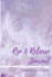 Rip & Release Journal-Ripping Your Way to Happiness: Self-Care Depression and Anxiety Notebook With Prompts | a Destructive, Alternative Method to...Angst, Frustration, Depression, and Anxiety