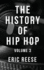 The History of Hip Hop