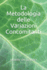 La Metodologia Delle Variazioni Concomitanti (Italian Edition)