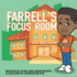 Farrell's Focus Room