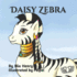 Daisy Zebra