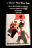 A Vision They Died for: How an Idea of Freedom Was Defeated: a Historical Analysis of the Struggle for Liberation. 1848-1939 a Deep and Accurate...Crucial Period in Depth With No "Fake News".
