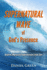 Supernatural Wave of God's Presence: Receive Miracles From Heaven Every Day