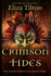 Crimson Tides 3 Daath Chronicles
