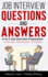Job Interview Questions and Answers: a to Z Job Interview Preparation-Cover Letter-Resume Guide-Job Interview (Job Interview Strategy, Interview