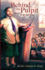 Behind The Pulpit: Stories from a "Not Quite Right Reverend"