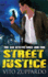 Street Justice