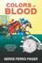 Colors of Blood