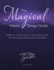 The Magical Interior Design Guide