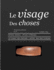 Le Visage Des Choses: Rongo Rongo aRuKu KurenGa Traduction Complte Br et Bv