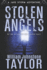 Stolen Angels: Breathtaking Thriller Dealing With Human Trafficking