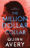 The Million Dollar Collar: a Bexley Squires Mystery