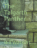 The Talgarth Panther