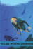 Scuba Diving Logbook: Diving Log Book for Beginners and Experienced Divers | 120 Pages | 6"X9"