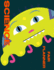 Science Fair Planner: Little Green Aliens