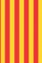 Catalonian Flag Journal: 6 X 9 Blank Lined Journal to Write in