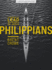 Philippians-Teen Bible Study Book: Learning to Lead as a Disciple of Jesus