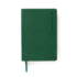 Csb Student Study Bible, Emerald Leathertouch: Csb Study Bible, Emerald Leathertouch