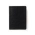 Csb She Reads Truth Bible, Black Leathertouch (Leather / Fine Binding)