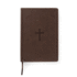 Csb Super Giant Print Reference Bible, Brown Leathertouch, Value Edition, Red Letter, Presentation Page, Cross-References, Full-Color Maps, Easy-to-Read Bible Serif Type