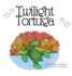 Twilight Tortuga 1