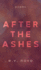 After the Ashes