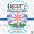 Hoppity: The Holiday Greetings Collection