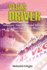 Vegas Driver Extended Distribution Version